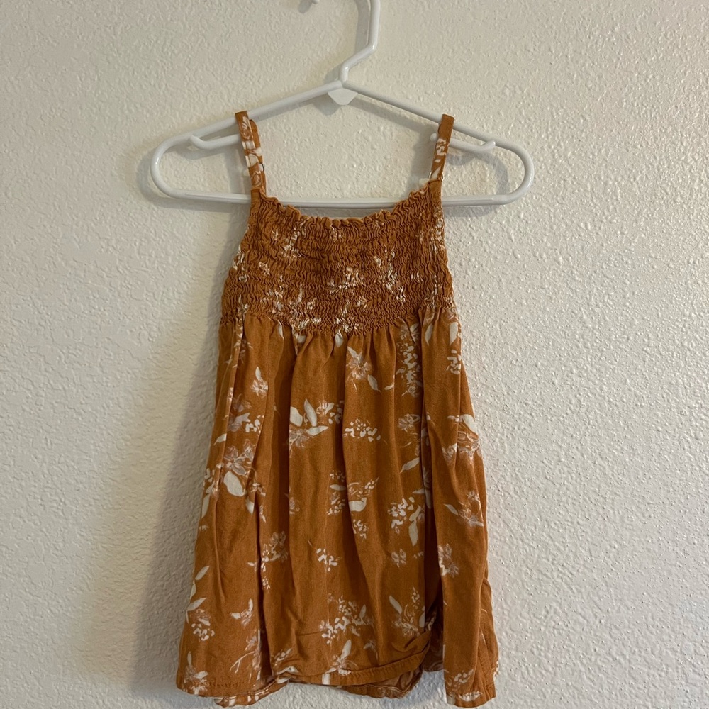 Yireh Kids Dress